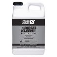 thumbnail image 1 of Power Service Diesel Kleen 9,5 L Fórmula Aumentadora de Cetano, 1 of 1