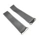 thumbnail image 1 of 2 uds accesorios de correas de Pedal de entrenador elíptico, entrenamiento de piernas debajo del escritorio, correas de Pedal de entrenador elíptico p, 1 of 8