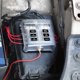thumbnail image 2 of Bloque de fusibles con soporte de caja de circuito de tierra, cubierta protectora, indicador de luz LED, 2 of 5