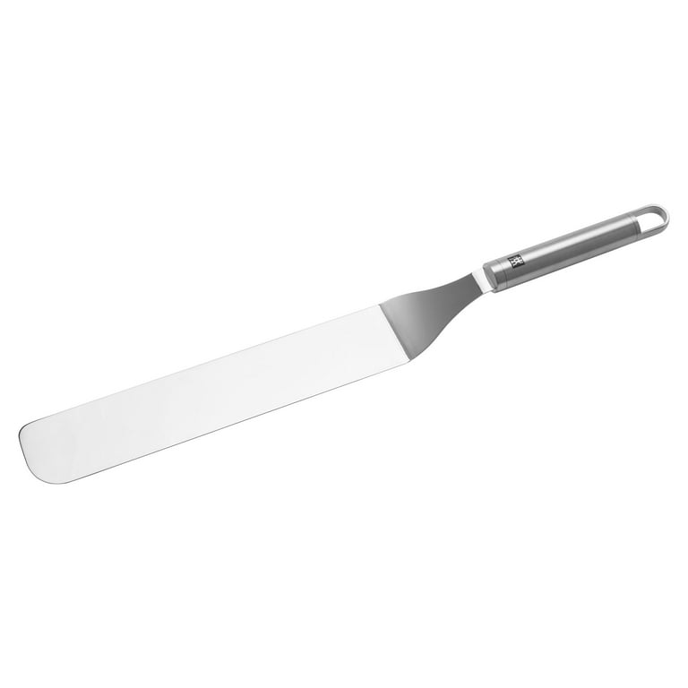 Buy ZWILLING Pro Tools Spatula