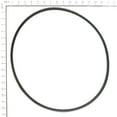thumbnail image 2 of Briggs and Stratton V-Belt, 5L Cogged, 2 of 2