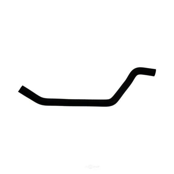 Continental 63990 Molded Heater Hose