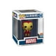 thumbnail image 2 of Funko Pop Exclusivo PX Deluxe Marvel: Iron Man Hall of Armor Model 4 Funko FUNKO, 2 of 3