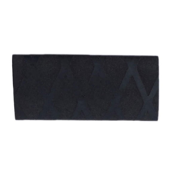 Lerpwige Soft Rubber Table Tennis Racket Handle Wrap Handle Cover For Pingpong Paddles Improves Grip Stability And