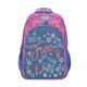 thumbnail image 1 of Mochila Grande Rosa Chenson Happy Girl Primaria ATORY para niña Porta Tablet de hasta 8 HG64434-P, 1 of 6