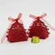 thumbnail image 5 of 20 Caja de de de árbol de Navidad Material Decorativo, 5 of 7