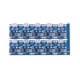 thumbnail image 4 of Cargador de placa 5V Mini USB 1A TP4056 Batería de litio Carga Power Mo 50Pcs FLhrweasw  Nuevo, 4 of 6