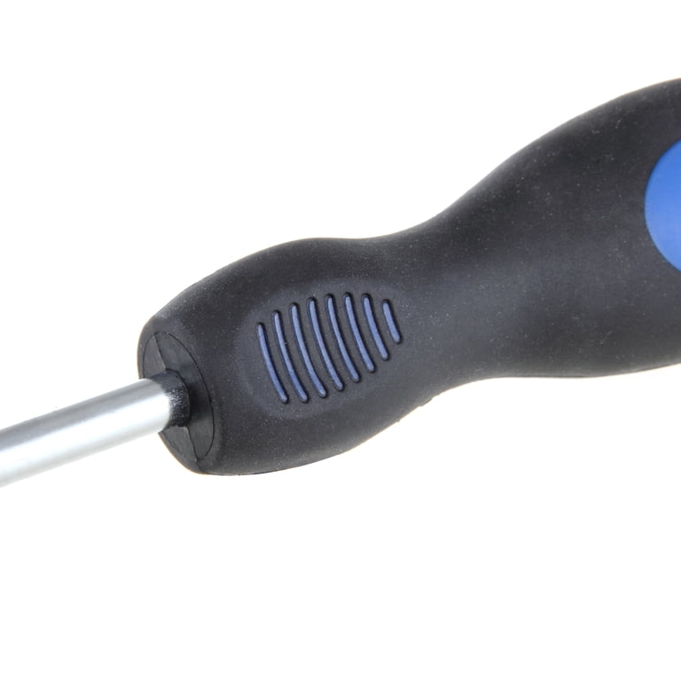 1 Pt X 3 In Vinyl Grip Phillips ® Screwdriver - Hand Tools STANLEY Coastal Count 1 Pt X 3 In Vinyl Grip Phillips ® Screwdriver - Hand Tools STANLEY Coastal Count