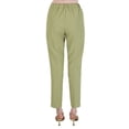 thumbnail image 4 of Green - Pants - Refka, 4 of 5