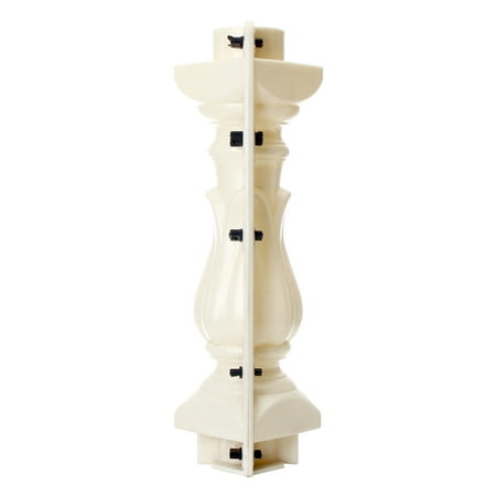 Plaster Casting Kit - Moaere 16