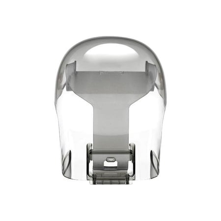 DJI Air 2S - Gimbal protector