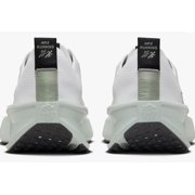 Nike Men's Interact Run Sneaker