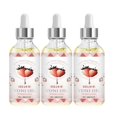 thumbnail image 1 of Women's Oil,Natural Women's Essential Oil Intimate Deodorant, Eliminates Odors, pH Balanced, Women's Essence, 1 of 5