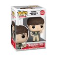 thumbnail image 1 of Figura de vinilo Funko Pop Movies Ferris Bueller's Day Off, 1 of 7