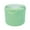 light green, variant on Bulletin Board Border Scalloped Border Back-to-School Bulletin Board Decorations Colorful Border Trim for Classroom