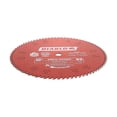 thumbnail image 2 of Sierra Circular DIABL0 10X5/8 80 Dientes C-Tung Diablo F03F013249, 2 of 3
