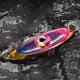 thumbnail image 5 of Accesorios Pesca Impermeables Giratorios Con Submarina Caída Profunda, 5 of 9