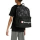 thumbnail image 5 of Mochila Champion Merit Combo Negra Talla Única, 5 of 7
