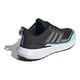thumbnail image 4 of Tenis adidas Mujer Ultrabounce Tr Negro Aqua Running negro 5 MX, 4 of 9