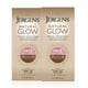 thumbnail image 1 of Loción autobronceadora Jergens Natural Glow Face SPF 20 60 ml, 1 of 9
