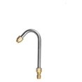 thumbnail image 1 of MYG 17cm U-shaped Spray High-pressure Cleaning Machine Extension Tools 5000PSI, 1 of 6