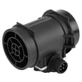thumbnail image 1 of Sensor de flujo de aire, medidor de flujo de aire masivo con sensor MAF adaptado para la perfección, 1 of 10