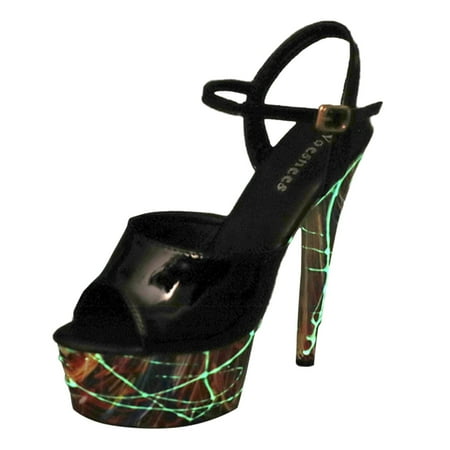 

Larisalt Beach Sandals For Women Women s Women s Rest Amber Backstrap Sandal Ladies Adjustable Walking Sandals with Concealed Orthotic Arch Support Black