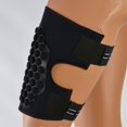 thumbnail image 2 of Zoombang Max Cover Knee Pad, 2 of 3