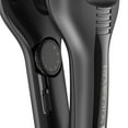 thumbnail image 5 of Remington Wet2Waves Hair Waver, Women's Hair Straightener, Remington Flat Iron, S7280A, 5 of 9
