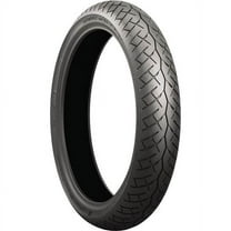 Bridgestone Battlax BT-46 Front Tire | 110/90-18 (11652)