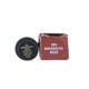 thumbnail image 2 of Lápiz labial MAC Powder Kiss Velvet Blur Slim 886 Marrakesh-mere, 2 of 4