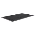 thumbnail image 5 of Topcobe Rubber Floor Mat Anti-Fatigue Non Slip Floor Mats, New Commercial Heavy Duty Drainage Rubber Kitchen Mat Black Bar Floor Mat 150*90cm, 5 of 11