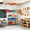 Orange, variant on Overhead Garage Storage Rack 3x6 FT for High Ceilings,370LBS Heavy Duty Steel Ceiling Storage Organizer with Safety Lock,Manual Lift System,Orange Garage Storage Solution for Tools,Tires and More