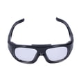 thumbnail image 1 of Gafas de seguridad deportivas, baloncesto, fútbol, seguridad a prueba de explosiones, gafas protectoras deportivas, gafas de baloncesto, diseño revolucionario, 1 of 8