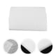 thumbnail image 3 of Toalla de baños de algodón desechable de 100 piezas toalla de baño desechable para baño, 3 of 8