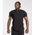 thumbnail image 3 of Gymshark | Playera Deportiva Modelo Legacy T-shirt| Original, 3 of 7