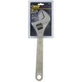 thumbnail image 1 of Llave ajustable Steelgrip 38 cm níquel-cromo, 1 of 1