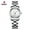 Bronze, variant on Luxury Style Women Watch Elegant Stainless Steel Quartz Watches Clock Wristwatch For Women 2022 Relogio Feminino - Couple Watches