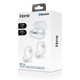 thumbnail image 5 of XT-14 Bluetooth True Wireless Earbuds with Charging Case (BE-220), 5 of 5