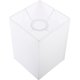 thumbnail image 4 of Cubierta de lámpara de mesa, pantalla de lámpara decorativa, pantalla de lámpara de pie de repuesto, 4 of 8