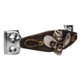 thumbnail image 6 of Set of 6 Country Western Cowboy Skull With Gallow Ropes Drawer Handle Bar Pulls, 6 of 10
