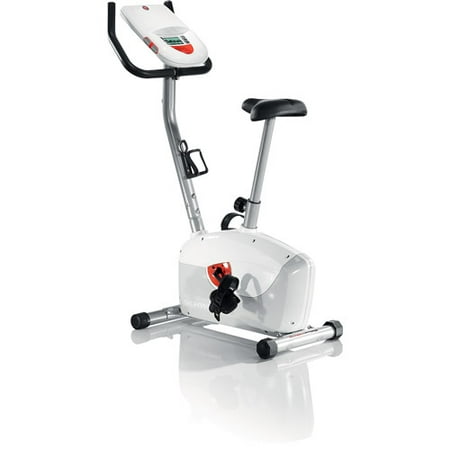 schwinn a10 upright bike canada