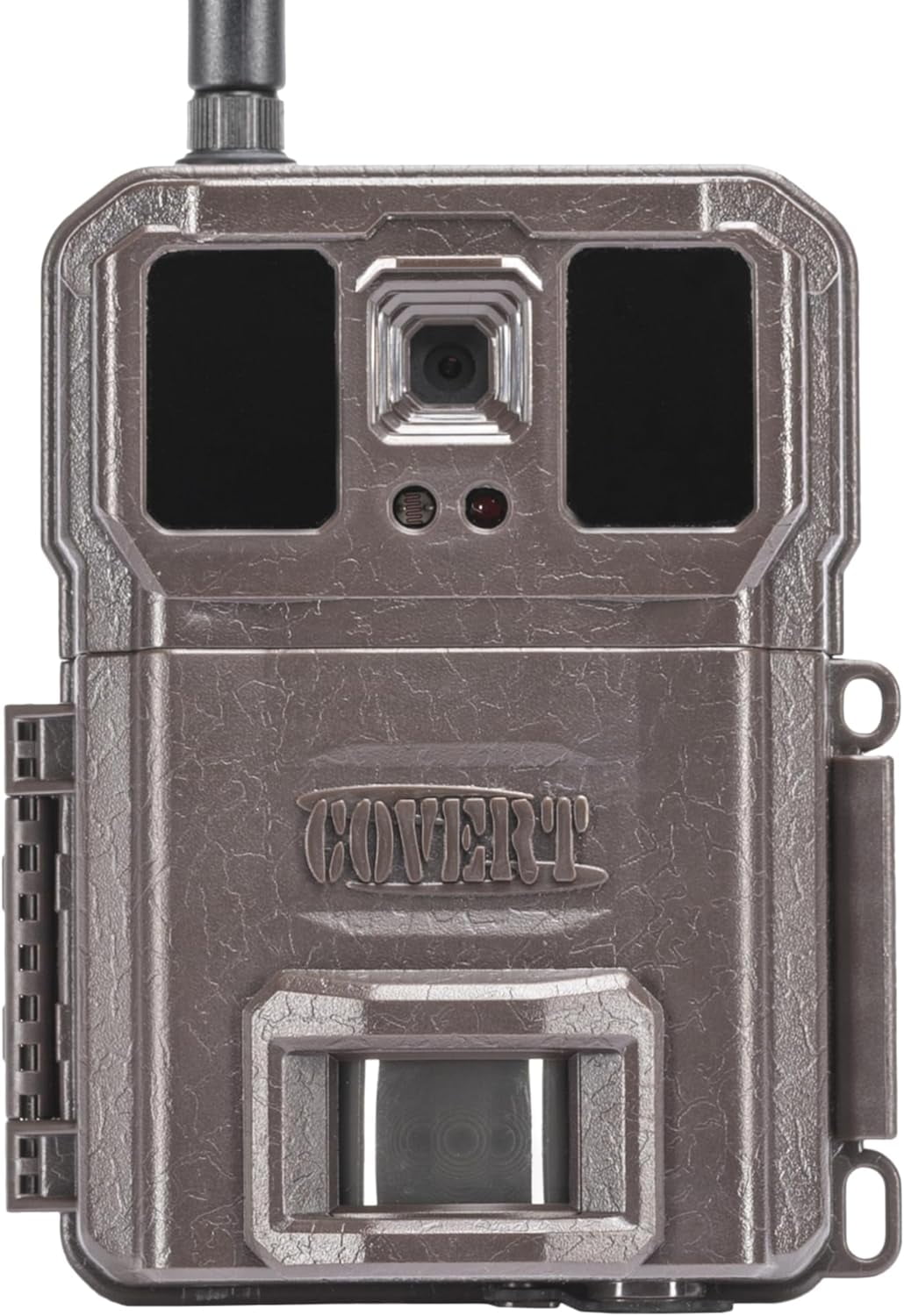 Moultrie Trail Cam Moultrie A900 Review Moultrie W900i Infrared