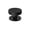 E, variant on High Quality Fixed bracket Mounting Bracket Mounting Bracket Metal Adjustable for Home Use - Silver Easy Install Fixed bracket