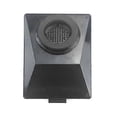 thumbnail image 2 of Replacement For Rainbow E2 Hepa Filters Fits E2-series Part R12179 & R1264 Rexair E2 Series Vacuum f54, 2 of 5
