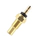 thumbnail image 2 of Motorcycle Thermostat,  Oil Resistance Superb Craftsmanship Engine Coolant Temperature Sensor Smooth  For Motorcycle For Engine ANGGREK Motor Water Temperature Sensor, 2 of 8