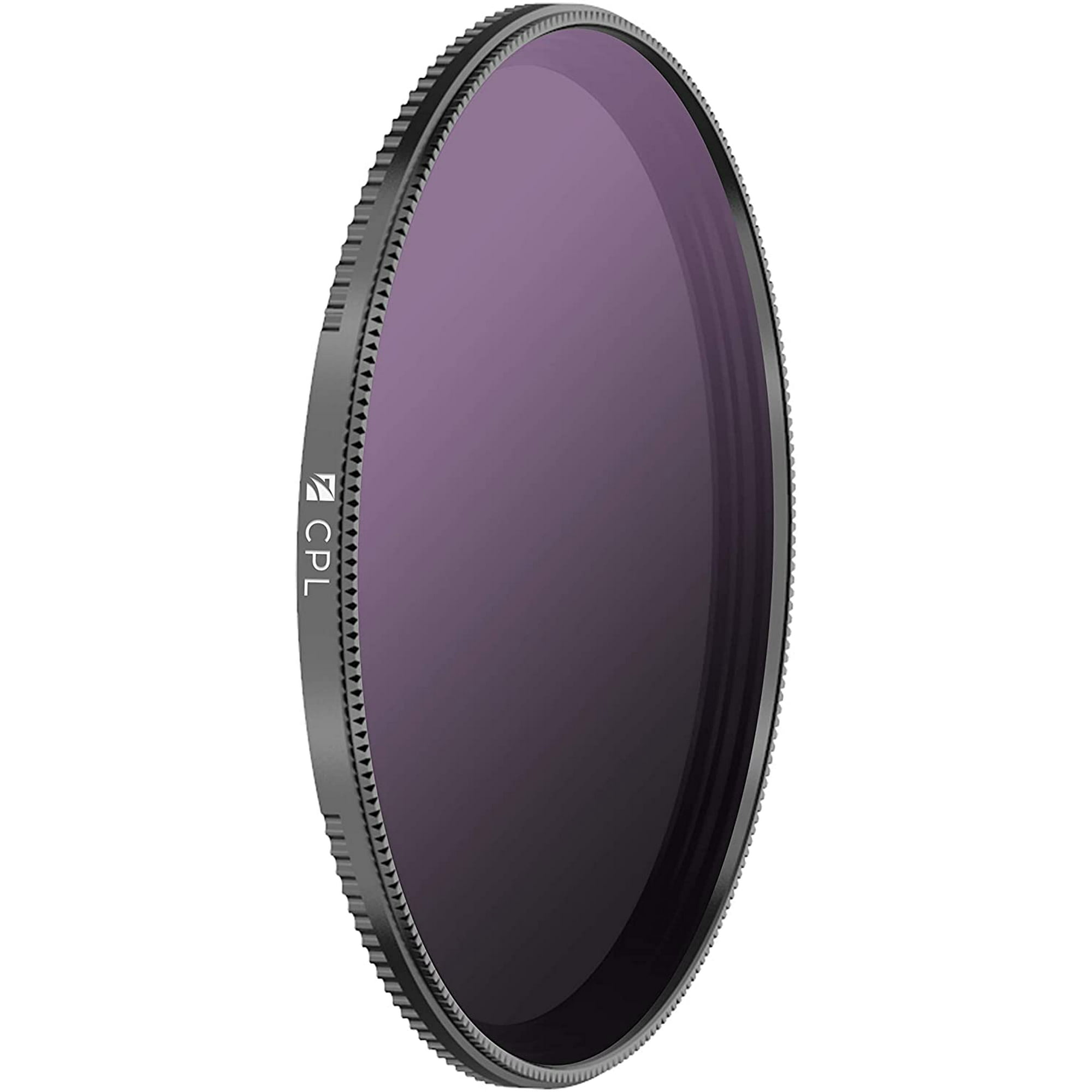 Freewell Magnetic Quick Swap System 82mm Circular Polarizer (CP