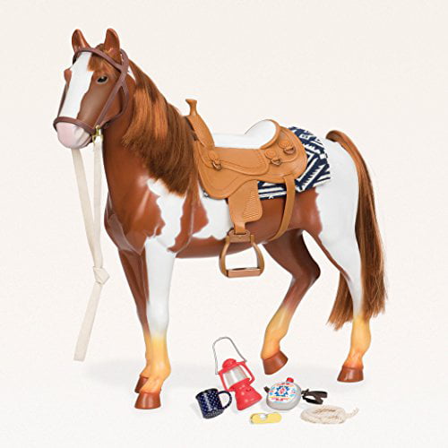 horse accessories
