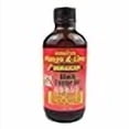 thumbnail image 3 of Jamaican Black Castor Oil - Argan 4oz, 3 of 4