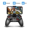 thumbnail image 3 of CQBB Mobile Game Controller / Gamepad for Xbox Android USB-C: Games, 3 of 5
